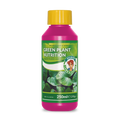Gnojivo za zelene biljke 250 ml
