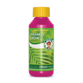 Gnojivo za rast biljaka 250 ml